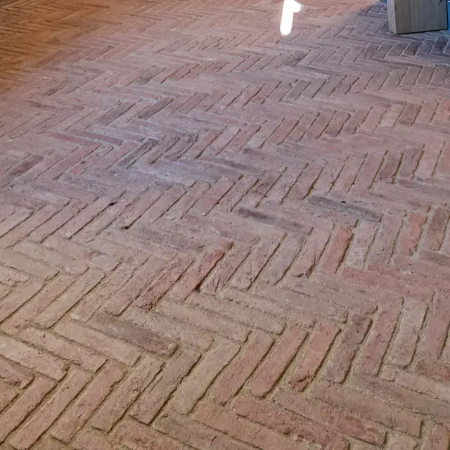 20241225 132225 1