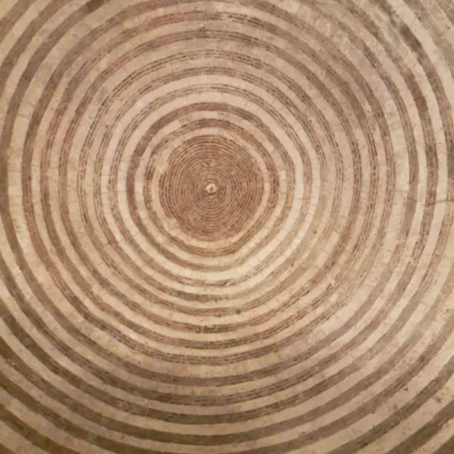 20240425 123547 1