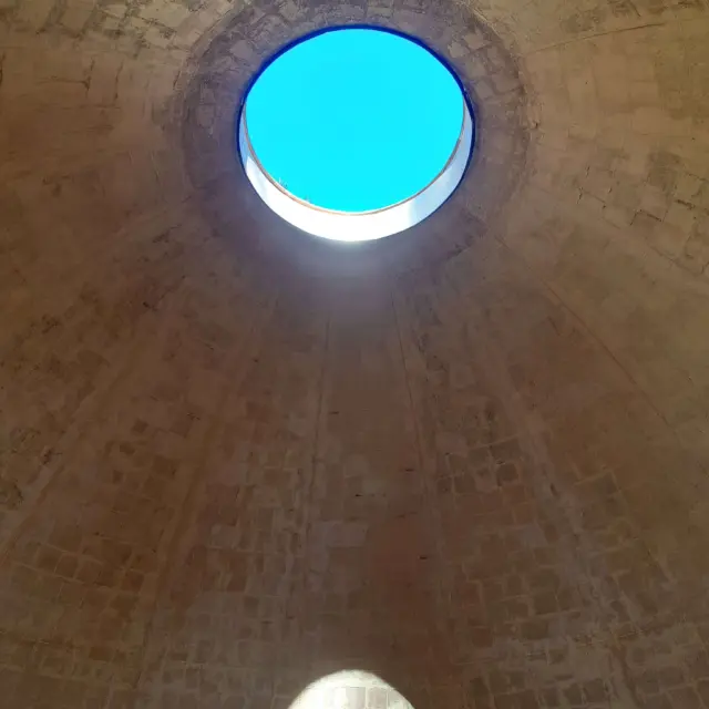 20250906 115634