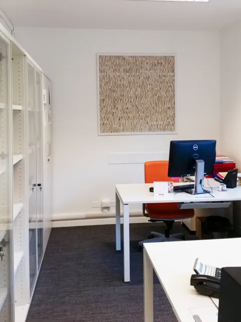 Pangea progetti restyling uffici fssp 16 2