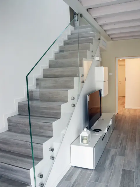 Pangea progetti realizzaizone casa unifamiliare padova 27 2