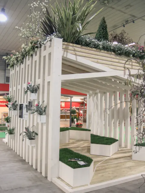 Pangea progetti verdecasa design garden art 6 2
