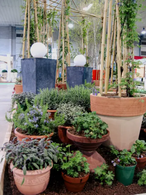 Pangea progetti verdecasa design garden art 5