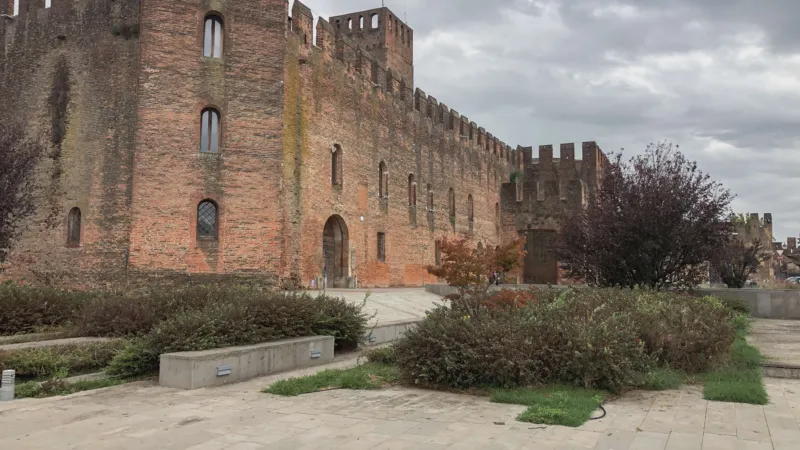 Pangeaprogetti montagnana 9