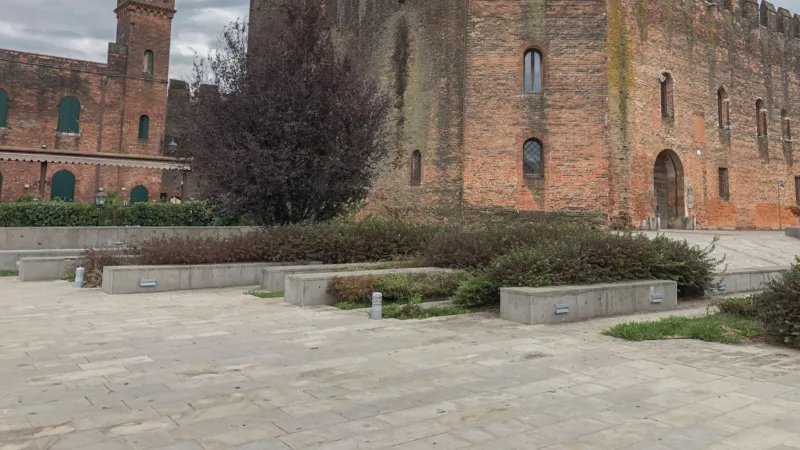 Pangeaprogetti montagnana 10
