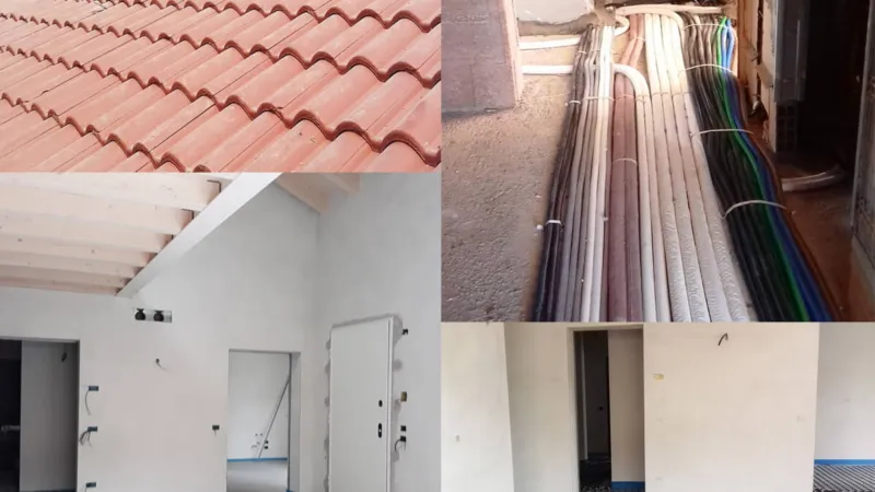 Pangea progetti realizzaizone casa unifamiliare padova cover