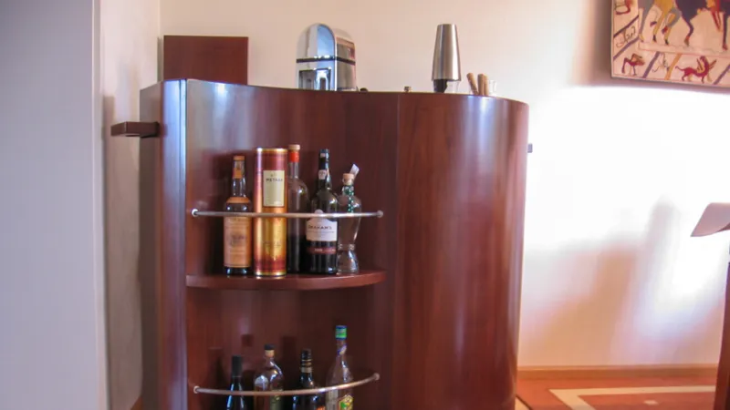 Pangea progetti realizzaizone mobile bar 5