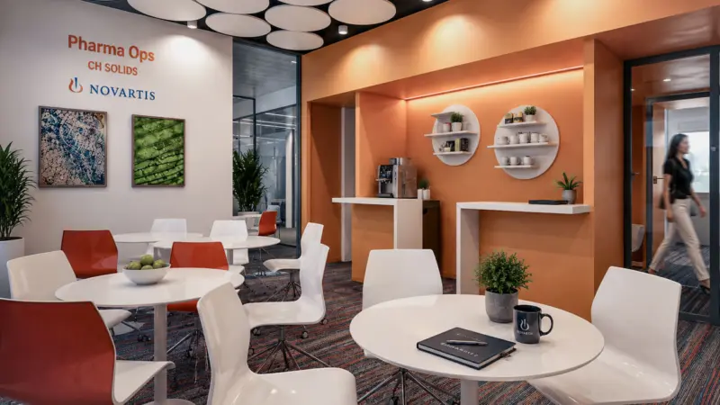 Pangea progetti arredo uffici stein cover