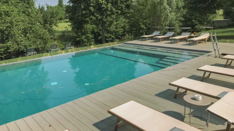 Pangea progetti giardino con piscina beb 2 2