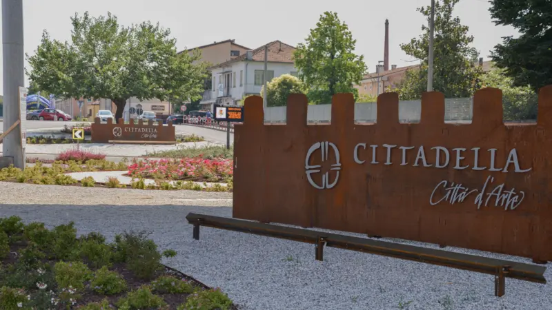 Pangea progetti rotatorie cittadella 2 2