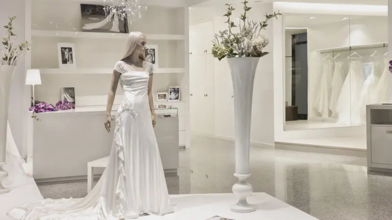Pangea progetti atelier sposa 13