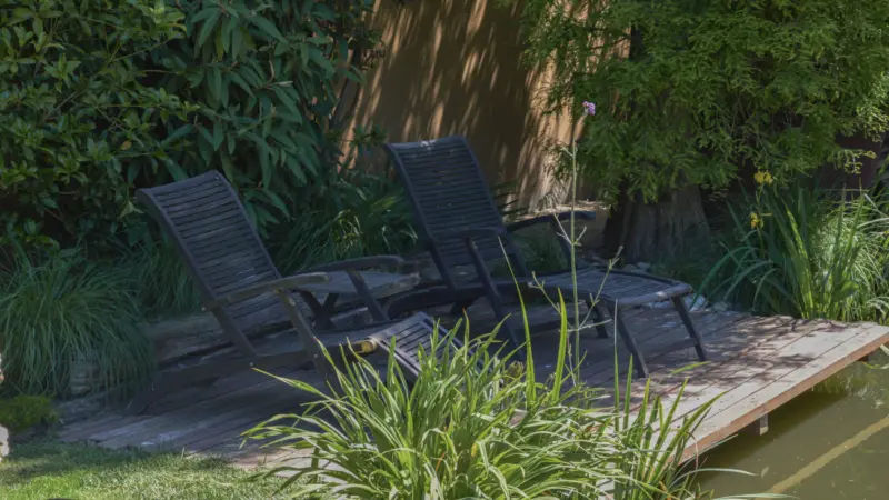 Pangea progetti giardino ampio 6 2